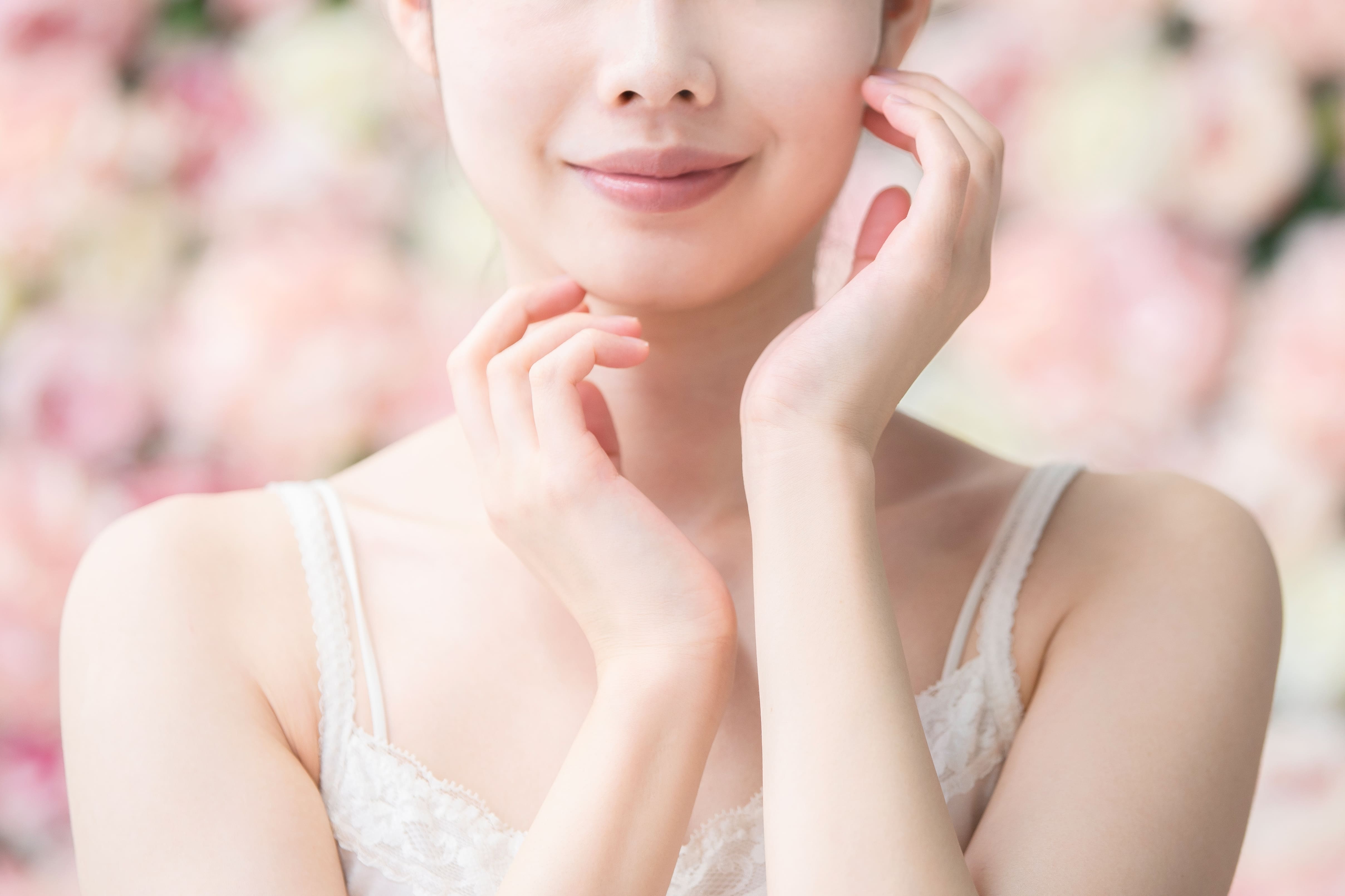 Gallery 07